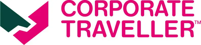 THE 2018 KARRYON AWARDS: All the winners revealed: YOU voted, now see who WON! 129 Corporate traveller