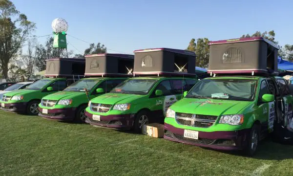 TRAVEL TIPS: The beginner’s guide to Coachella 21 Coachella 8