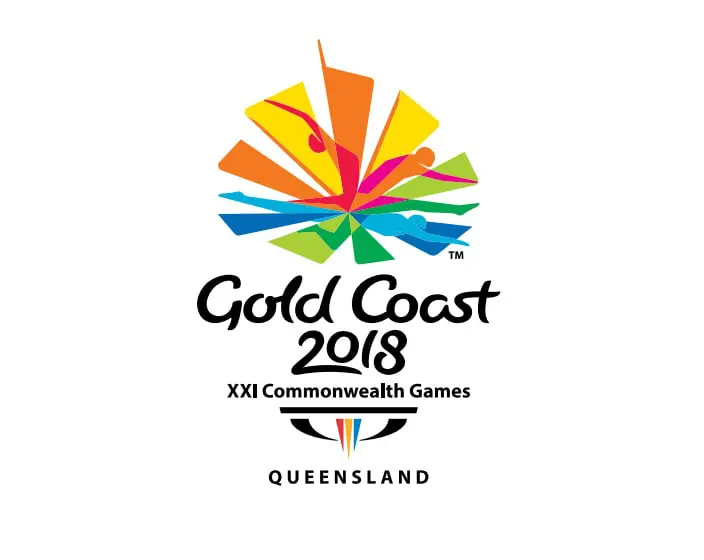 Commonwealth Games Gold Coast 4