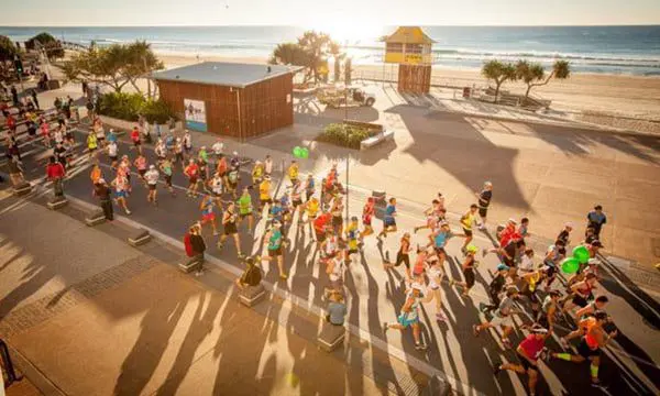 Commonwealth Games: fun facts & which Aussie celebrities will be attending 19 Commonwealth Games Gold Coast 5