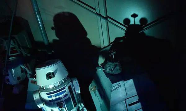 SURPRISE: 14 things you DEFINITELY don't know about Disneyland & California Adventure Park 78 Disneyland Mickey Ears