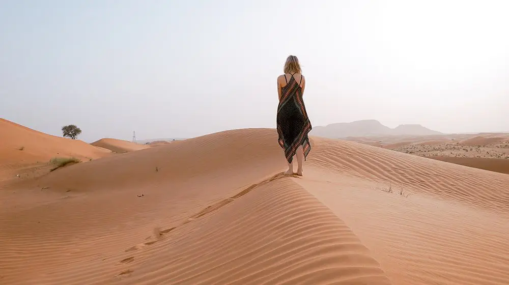 SHORT STAY PERKS: Dubai Tourism launches Dubai Stopover Pass