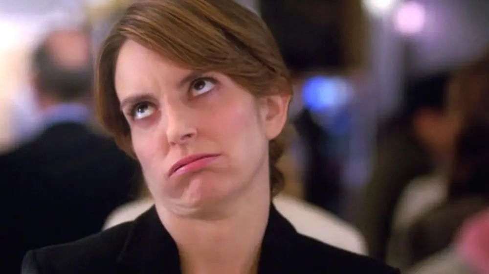 GOSH DARNIT, travel to the UK is pricier for Aussies thanks to a higher air tax