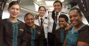 Fiji Airways 1000x520