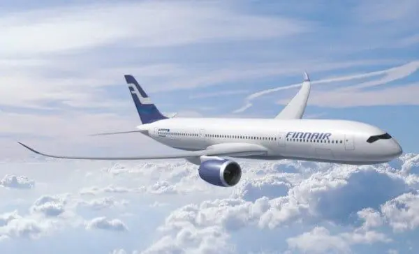 Finnair-A350-900-XWB_RR