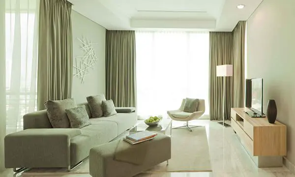 Frasers Hospitality 2