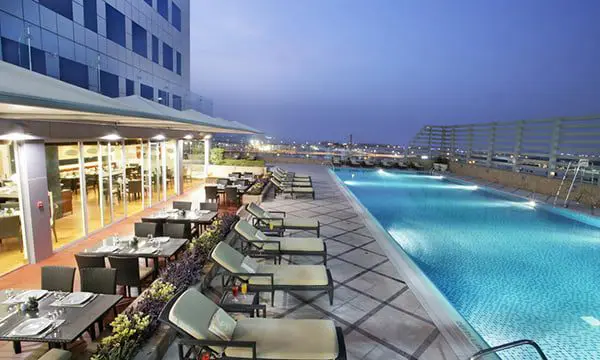 Frasers Hospitality 3