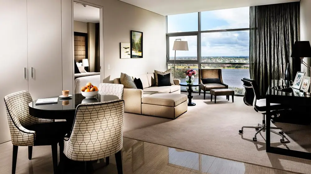 NO more print receipts, this hotel brand is going 100% paperless