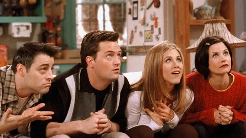 TIME TO APPLY: Applications just opened for the 2018 Avis Travel Agent Scholarship