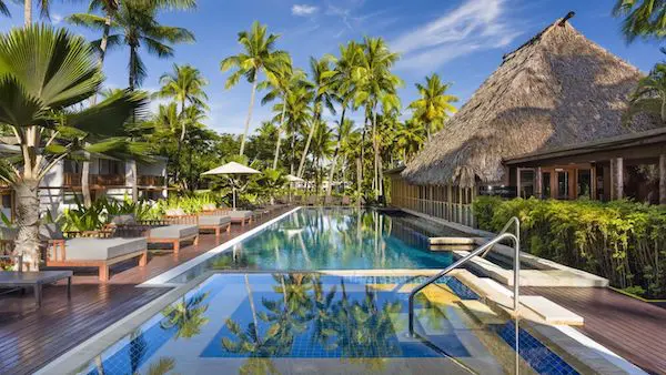 karryon-the-westin-heavenly-spa-pool