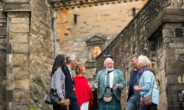 Smoking on planes to sustainable travel: 5 ways travel has changed in 40 years 20 Insight Vacations personalised experience