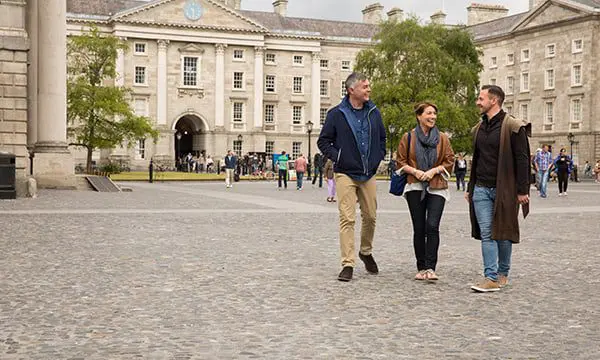 Smoking on planes to sustainable travel: 5 ways travel has changed in 40 years 18 Insight Vacations personalised travel