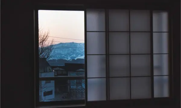 24 hours in Nozawa Onsen, Japan: what to do, see & of course, eat! 36 Nozawa Japan 1