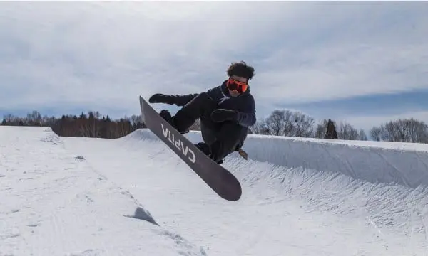 24 hours in Nozawa Onsen, Japan: what to do, see & of course, eat! 29 Nozawa Japan 2