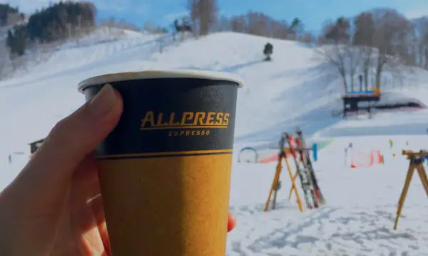 24 hours in Nozawa Onsen, Japan: what to do, see & of course, eat! 30 Nozawa Japan 3