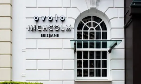 Movers + Shakers: Ovolo Hotels Australian marcomms team makes moves with new hires 1 Ovolo Brisbane 2