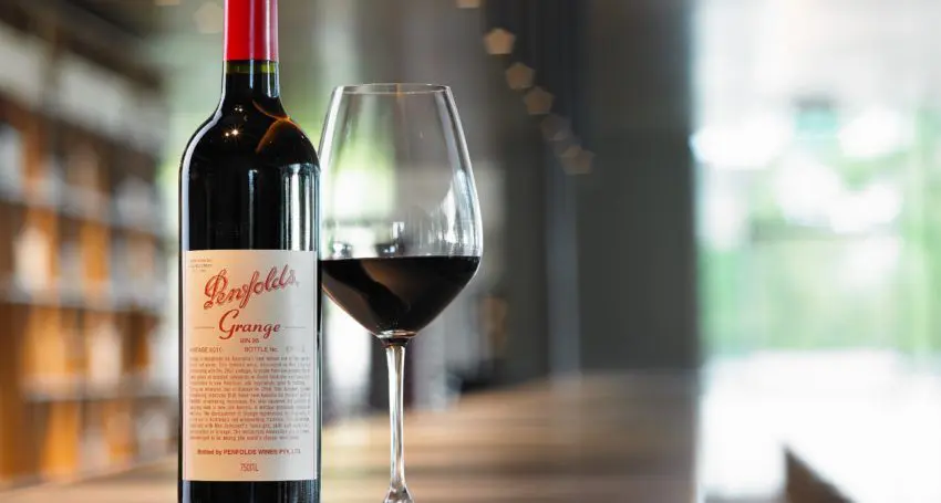 THE 2018 KARRYON AWARDS: All the winners revealed: YOU voted, now see who WON! 116 Penfolds-Magill-Estate-Cellar-Door