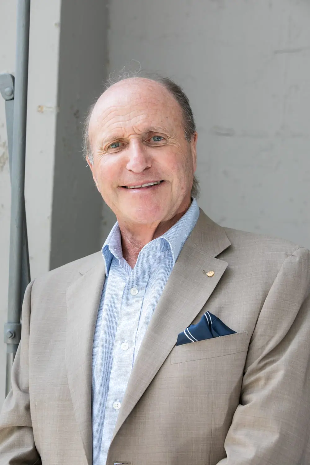 #travelforlife: Tom Goldman Founder, Goldman Travel 18 SmartFlyer pop up travel agency(LR)_0001