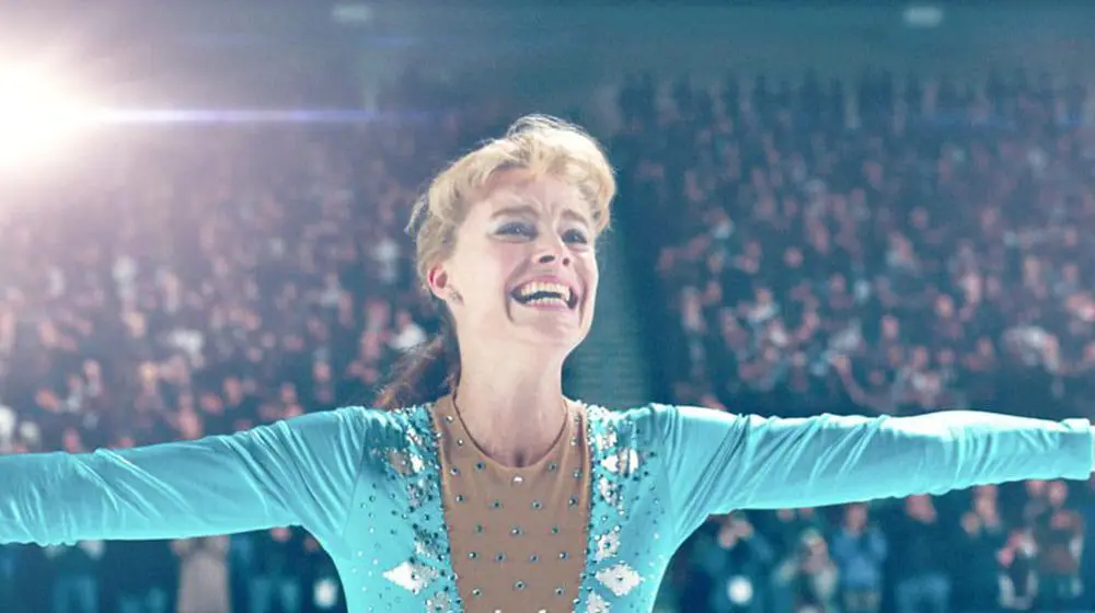 WINNER: Travel Agent WINS a rare trip to the Arctic