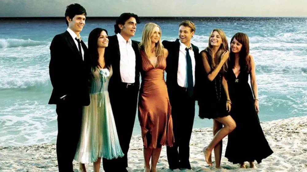 Orange County: The OC-est way to see the OC