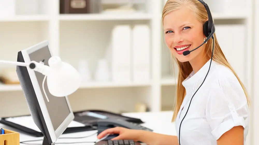 TRAVEL AGENT TIPS: How to overcome EVERY objection & get that booking!