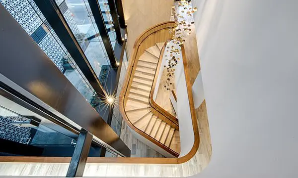 Vibe Hotel North Sydney 3