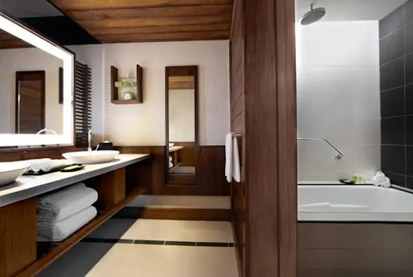 karryon-The-Westin-Bathroom