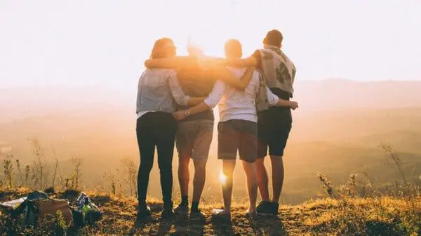 friends together e1524797248389