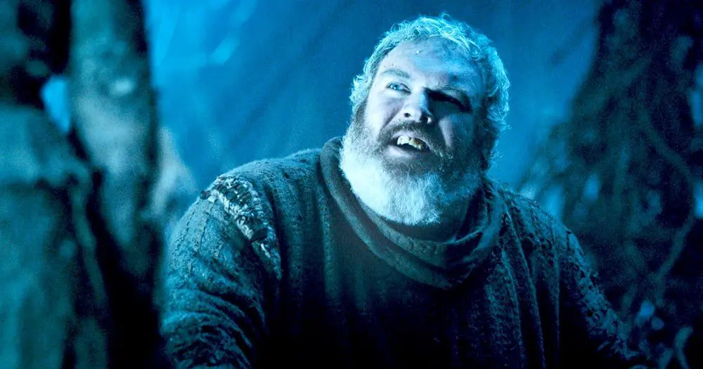 HOLD THE DOOR! Fly to Ireland from $981 with the Cathay Pacific seat sale