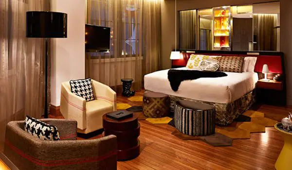 THE 2018 KARRYON AWARDS: All the winners revealed: YOU voted, now see who WON! 119 qt-hotels-karryon
