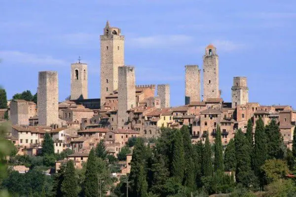 san-gimignano-towers
