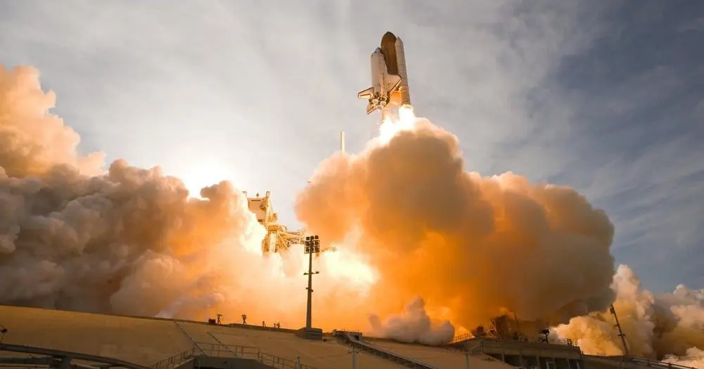 Is it TIME to take your career to the next level?