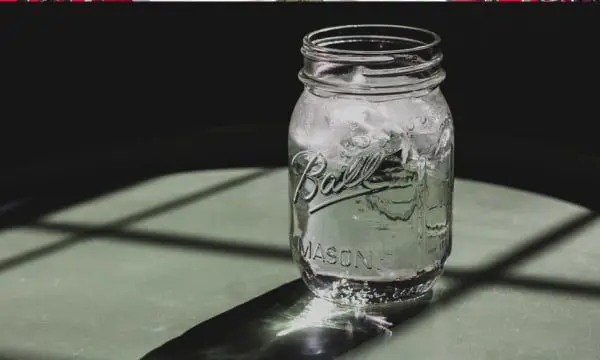 TRAVEL TIPS: The beginner’s guide to Coachella 23 water