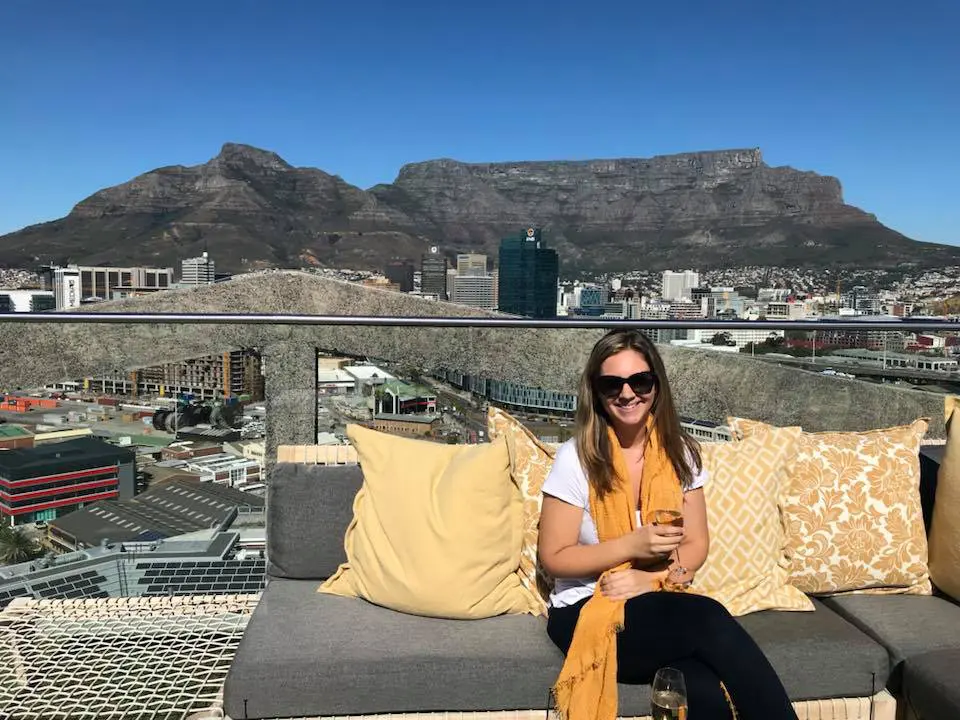 AGENT HACKS: 5 things you need to know to SELL MORE South Africa