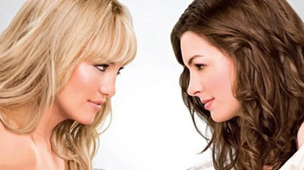 NTIA FINALISTS REVEALED: Who will win at this year's gala?