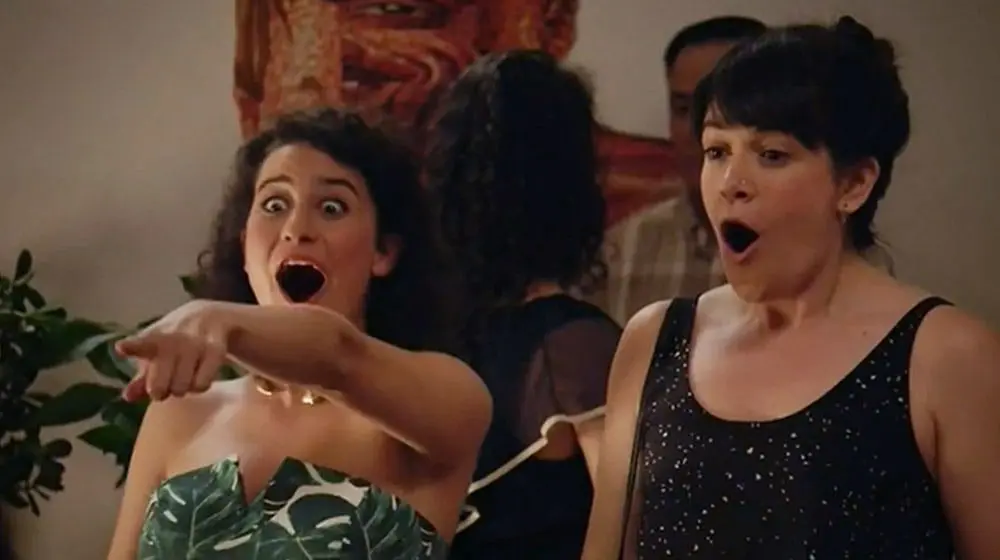 ¡BACÁN! 5 Travel Agents are going to PERU!