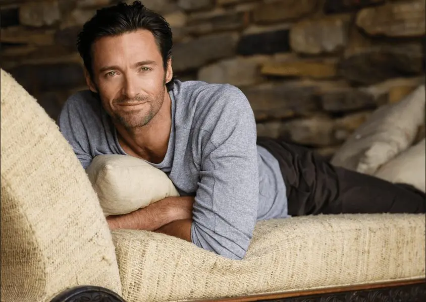 TO DREAM A CELEBRITY: We all have a wish list but who do you want to take on a trip?