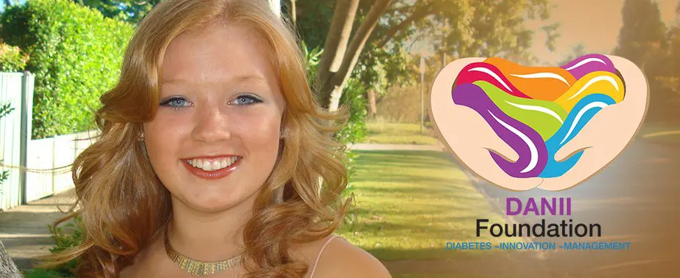 JELLY BEAN BALL: Find out how you can help SAVE LIVES