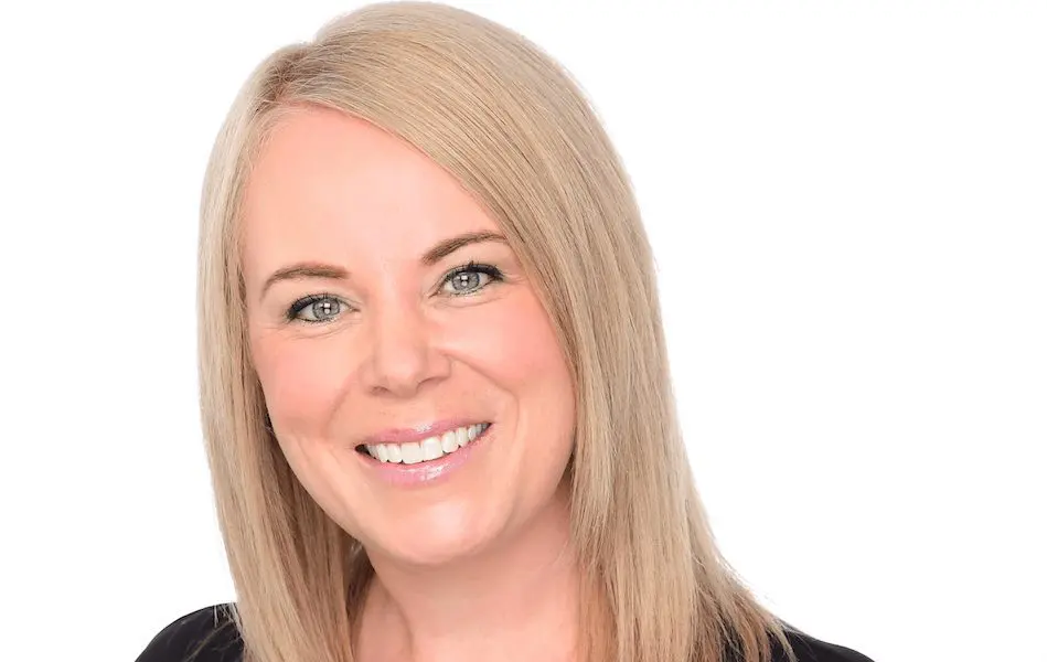 #travelforlife: Melissa Elf GM of FCM Travel