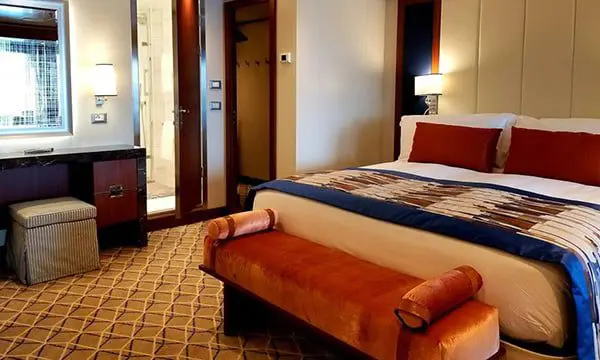 Seabourn Ovation 3