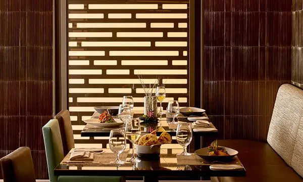 Silversea Silver Spirit 6