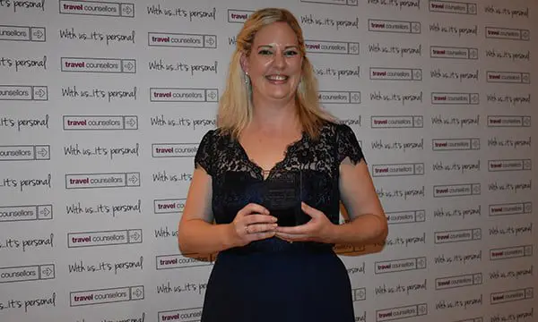 Travel Counsellors 2