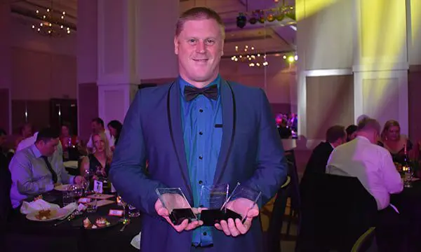 Travel Counsellors 3