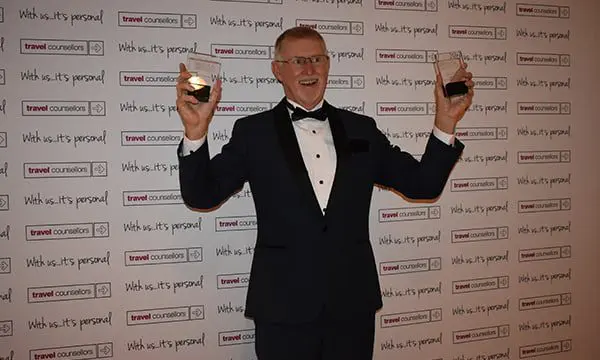 Travel Counsellors 4