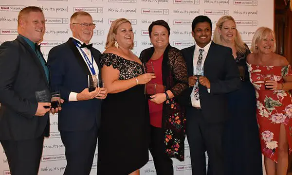 Travel Counsellors 5