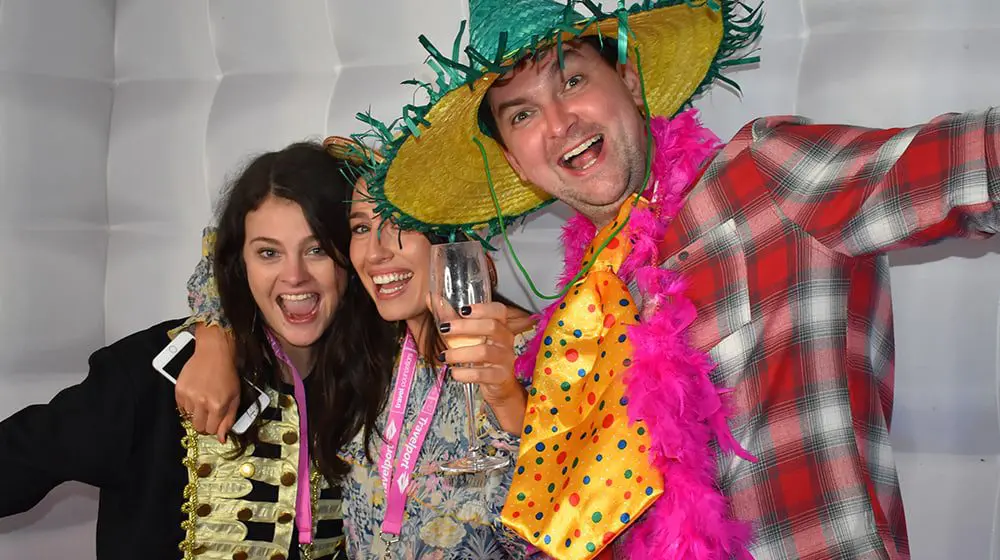 10 important changes coming to Travel Counsellors in 2018