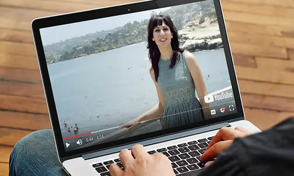 KARRYON launches digital Destination Guide for Agents, starting with California 8 Video-Content_600x360