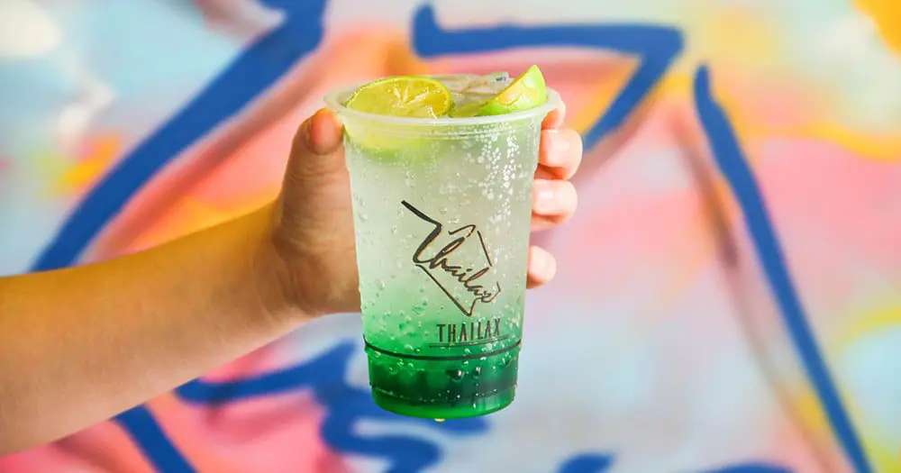 RETURN FOR NUTHIN' SALE: Jetstar free return flights are on again