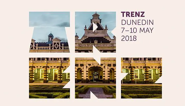 #TRENZ 2018: More Aussies are putting NZ on their travel map, more often 8 trenz-karryon