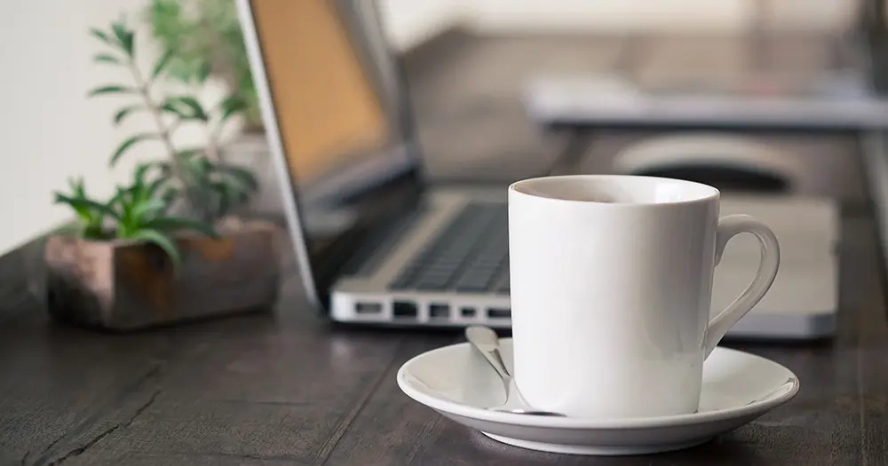 Travel Advisors! Grab a cuppa, learn & WIN with Coffee Cluster Webinars